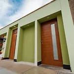 Ayenda Casa Aika