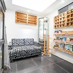 Ayenda Casa Aika