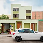 Ayenda Casa Aika