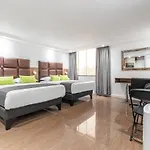 Ayenda Casa Aika