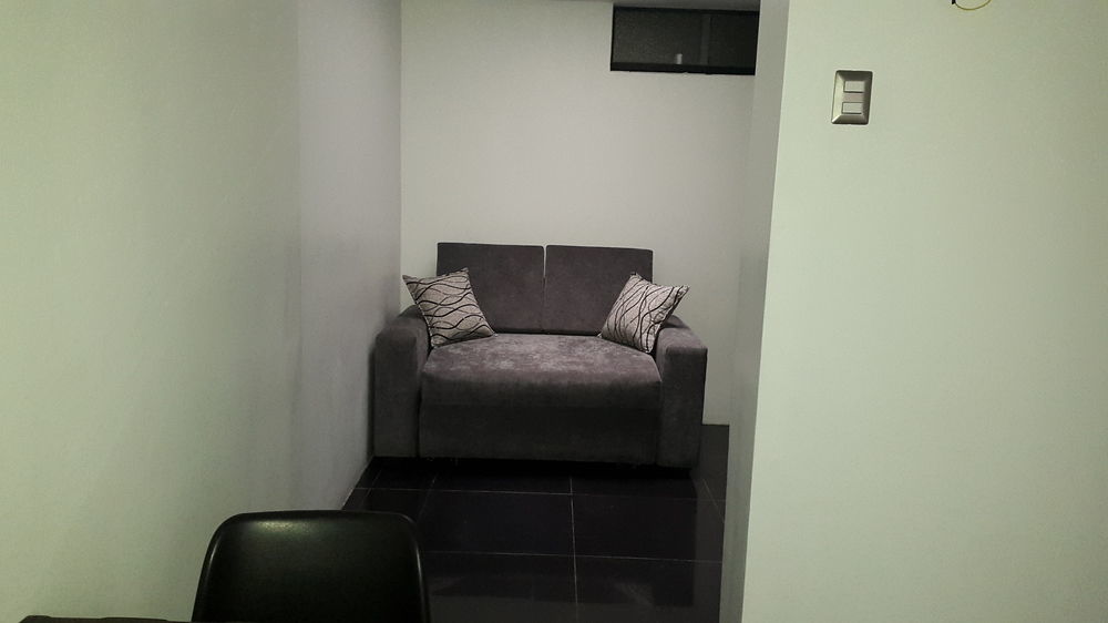 Ayenda Casa Aika Bed & Breakfast *